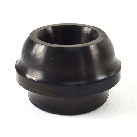 Superior Parts Aftermarket Driver Bumper for Hitachi NR38AK SP 888-594